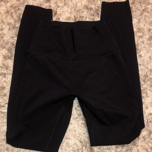 SOLD ON: M E R C A R I